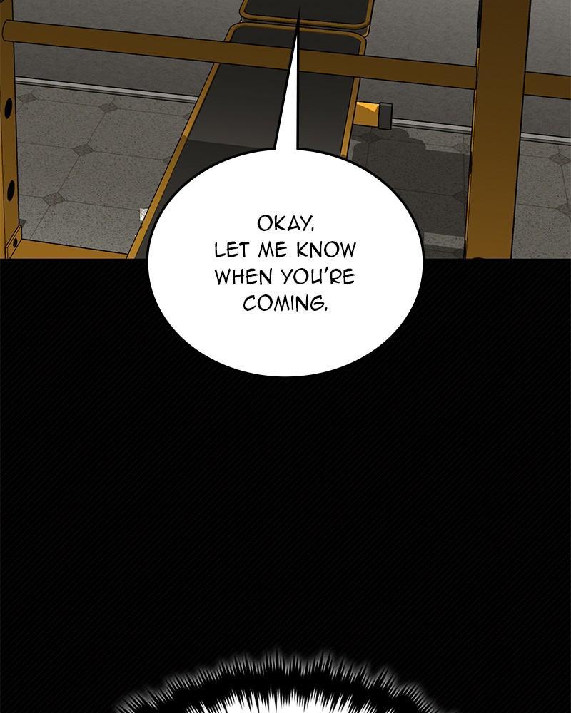 The Perfect Hybrid Chap 69 - Next Chap 70