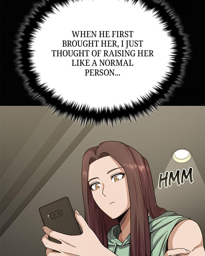 The Perfect Hybrid Chap 69 - Next Chap 70