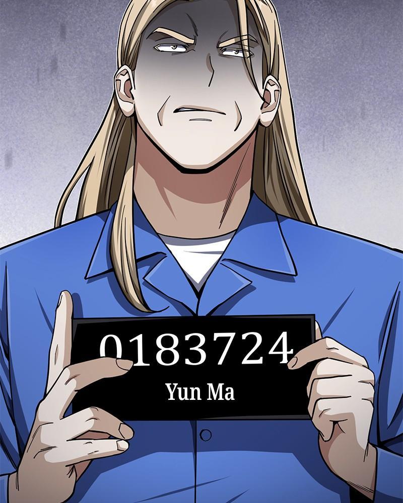 The Perfect Hybrid Chap 69 - Next Chap 70