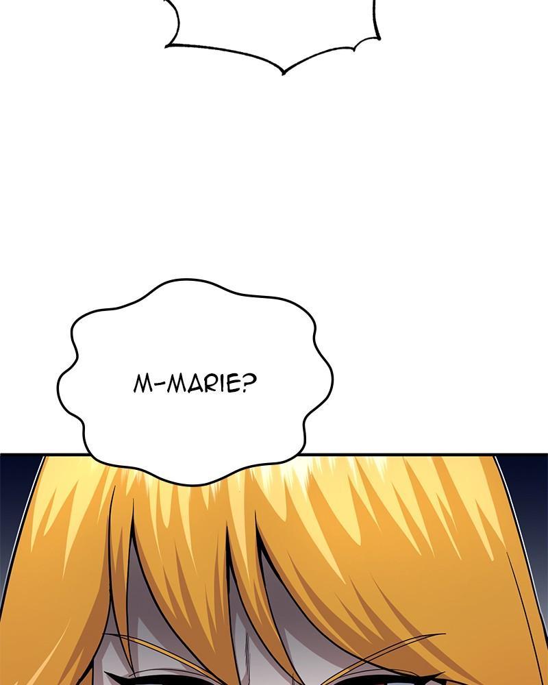 The Perfect Hybrid Chap 69 - Next Chap 70