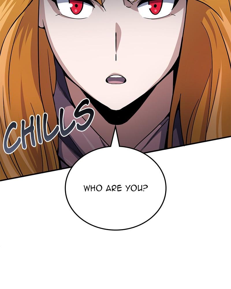 The Perfect Hybrid Chap 69 - Next Chap 70