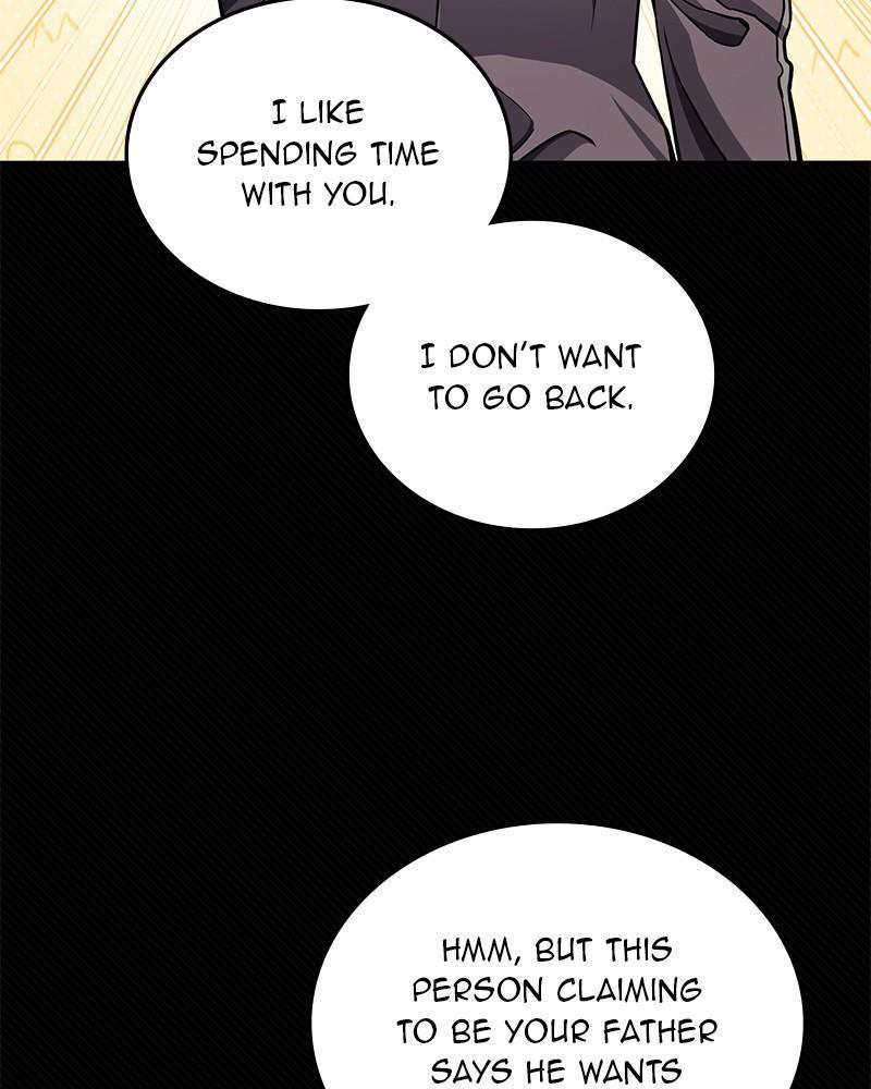 The Perfect Hybrid Chap 69 - Next Chap 70