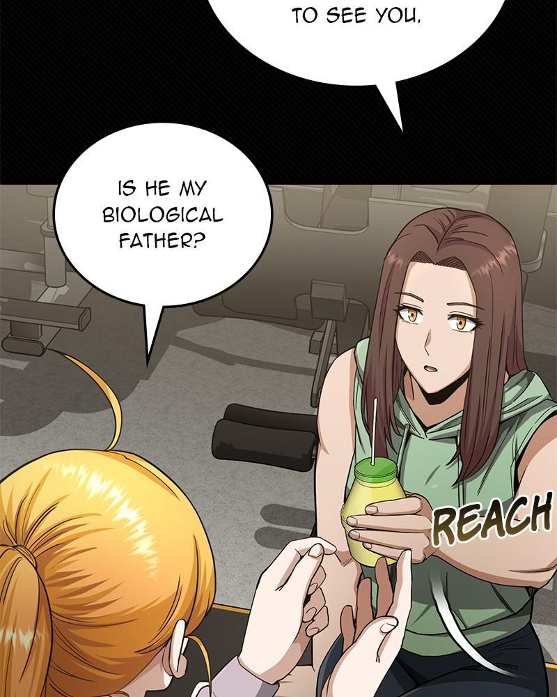 The Perfect Hybrid Chap 69 - Next Chap 70