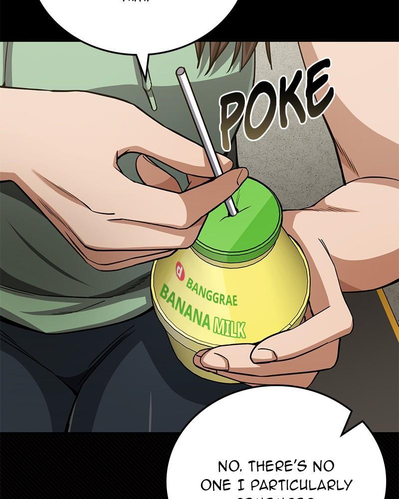 The Perfect Hybrid Chap 69 - Next Chap 70