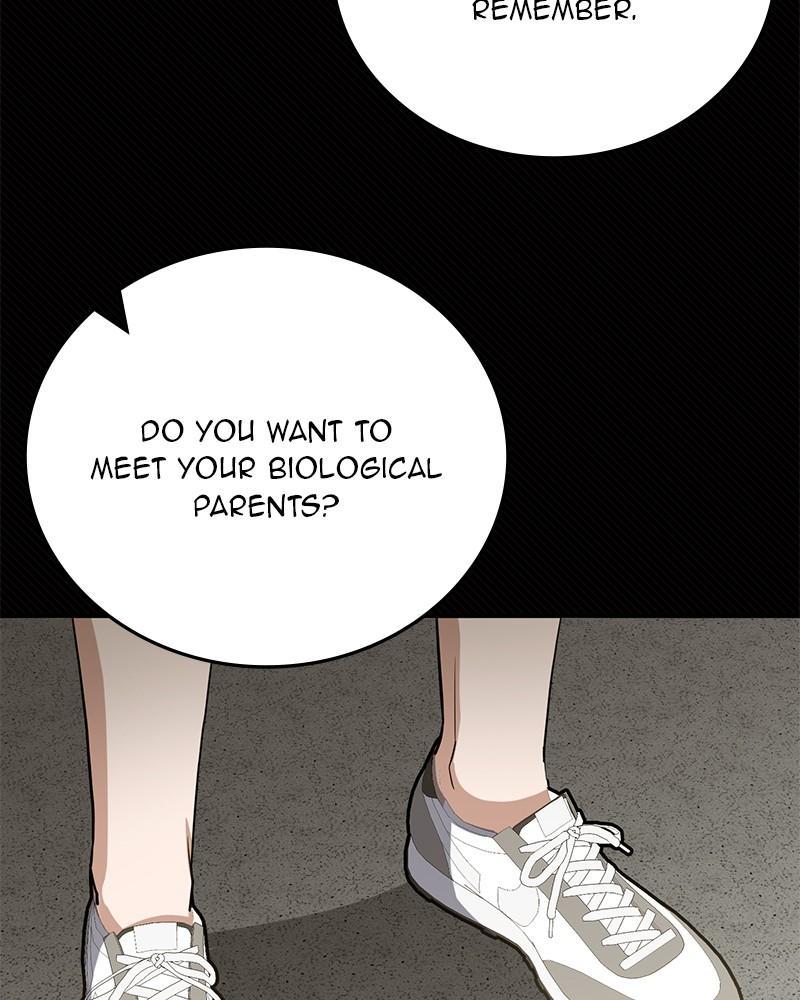 The Perfect Hybrid Chap 69 - Next Chap 70