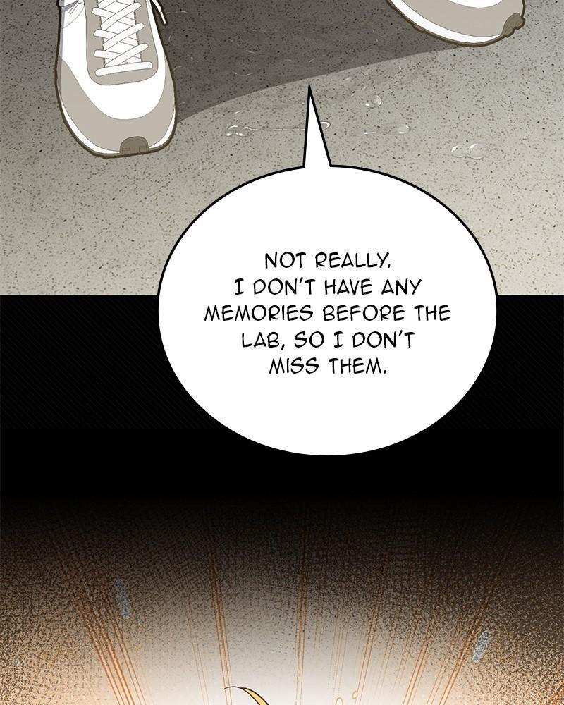 The Perfect Hybrid Chap 69 - Next Chap 70