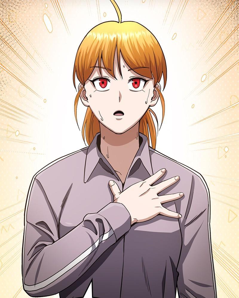 The Perfect Hybrid Chap 69 - Next Chap 70