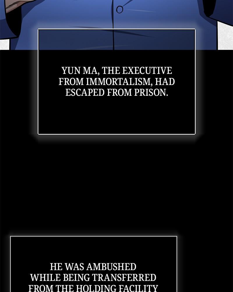 The Perfect Hybrid Chap 69 - Next Chap 70