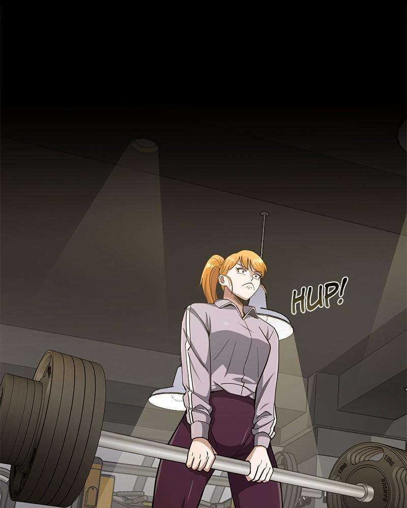 The Perfect Hybrid Chap 69 - Next Chap 70