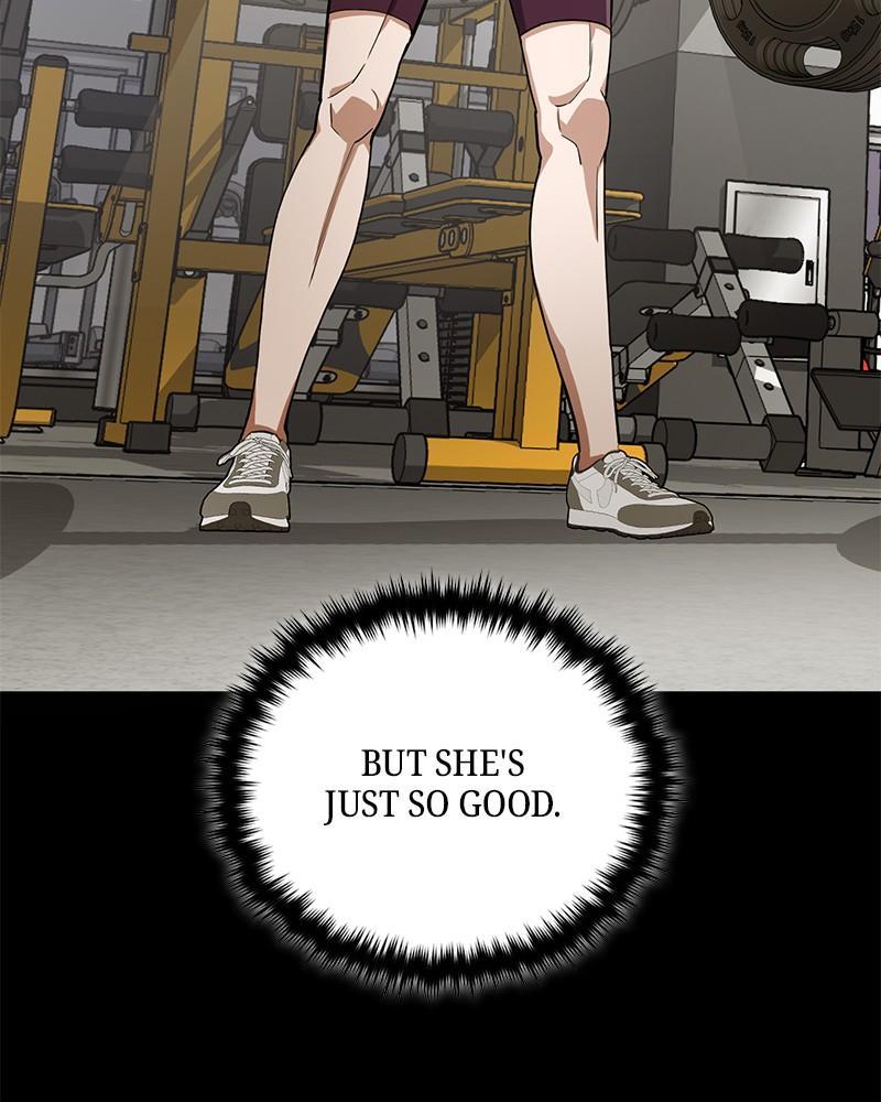 The Perfect Hybrid Chap 69 - Next Chap 70