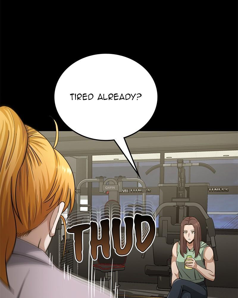 The Perfect Hybrid Chap 69 - Next Chap 70