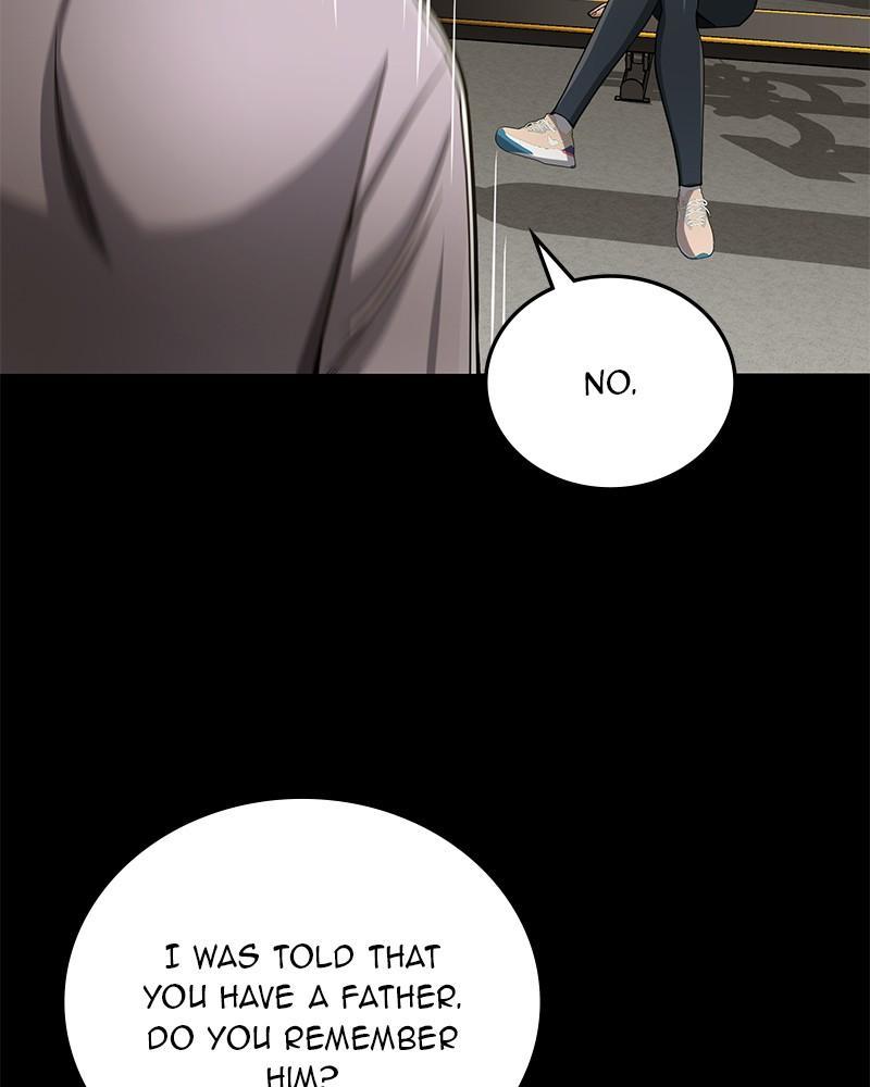 The Perfect Hybrid Chap 69 - Next Chap 70