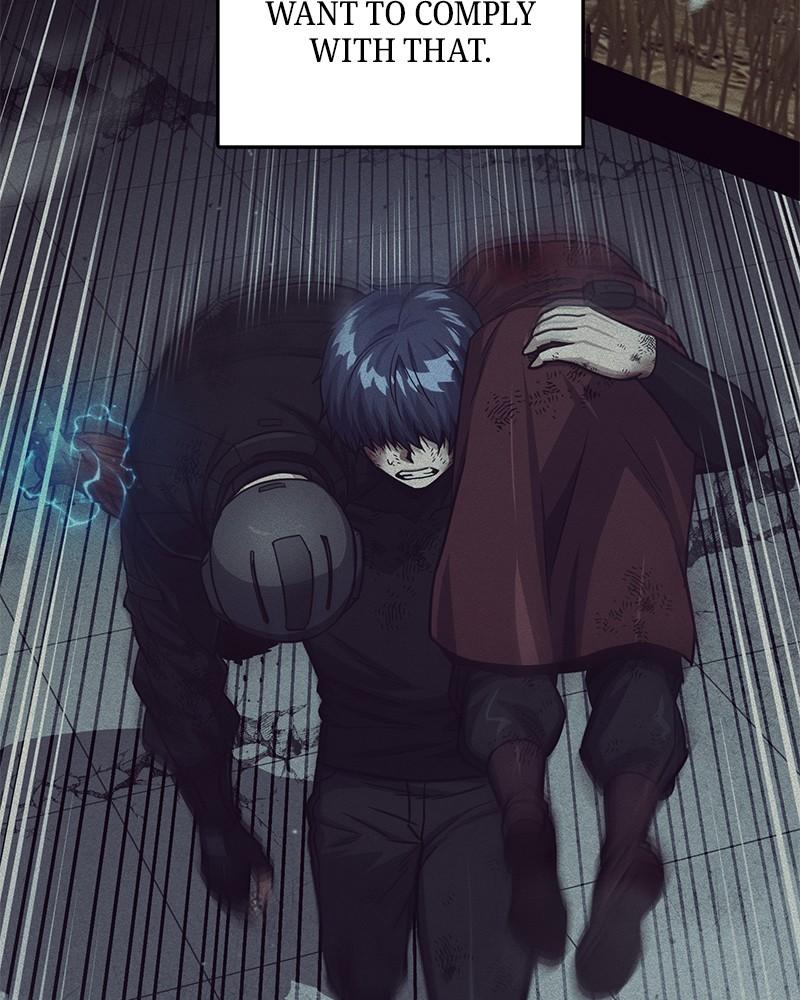 The Perfect Hybrid Chap 60 - Next Chap 61