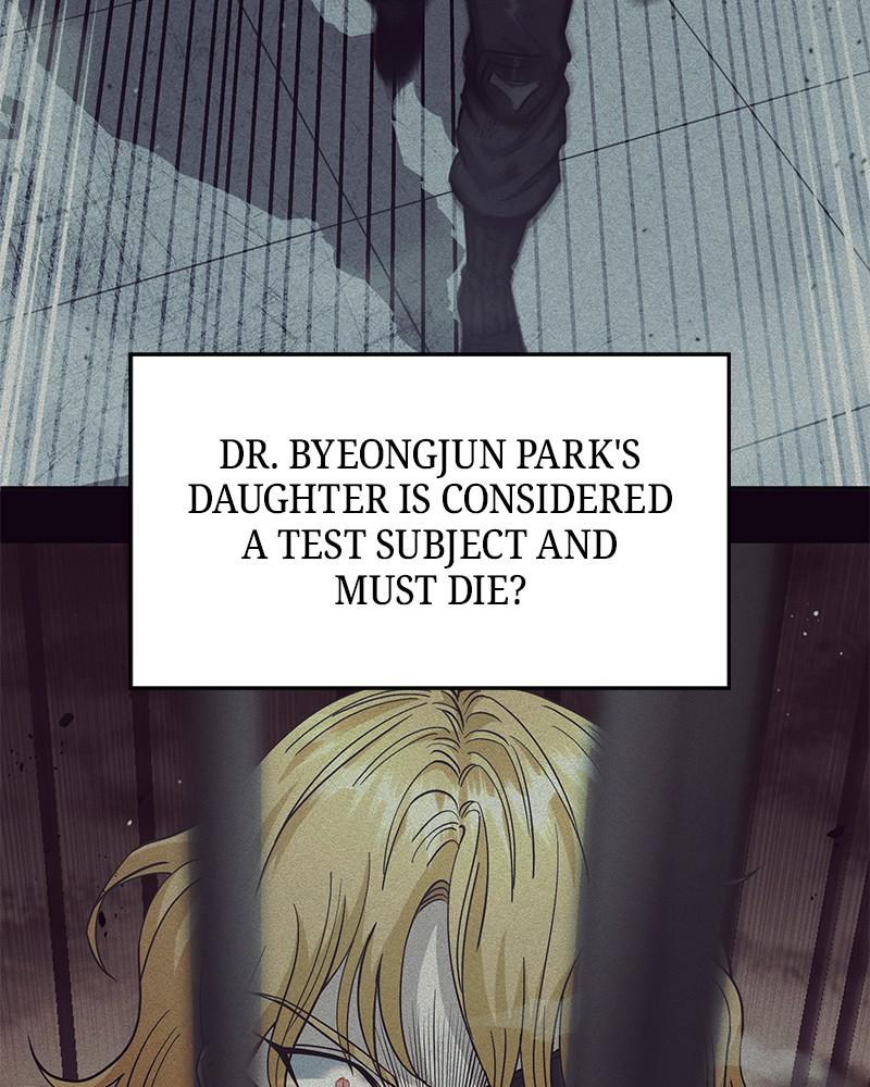 The Perfect Hybrid Chap 60 - Next Chap 61