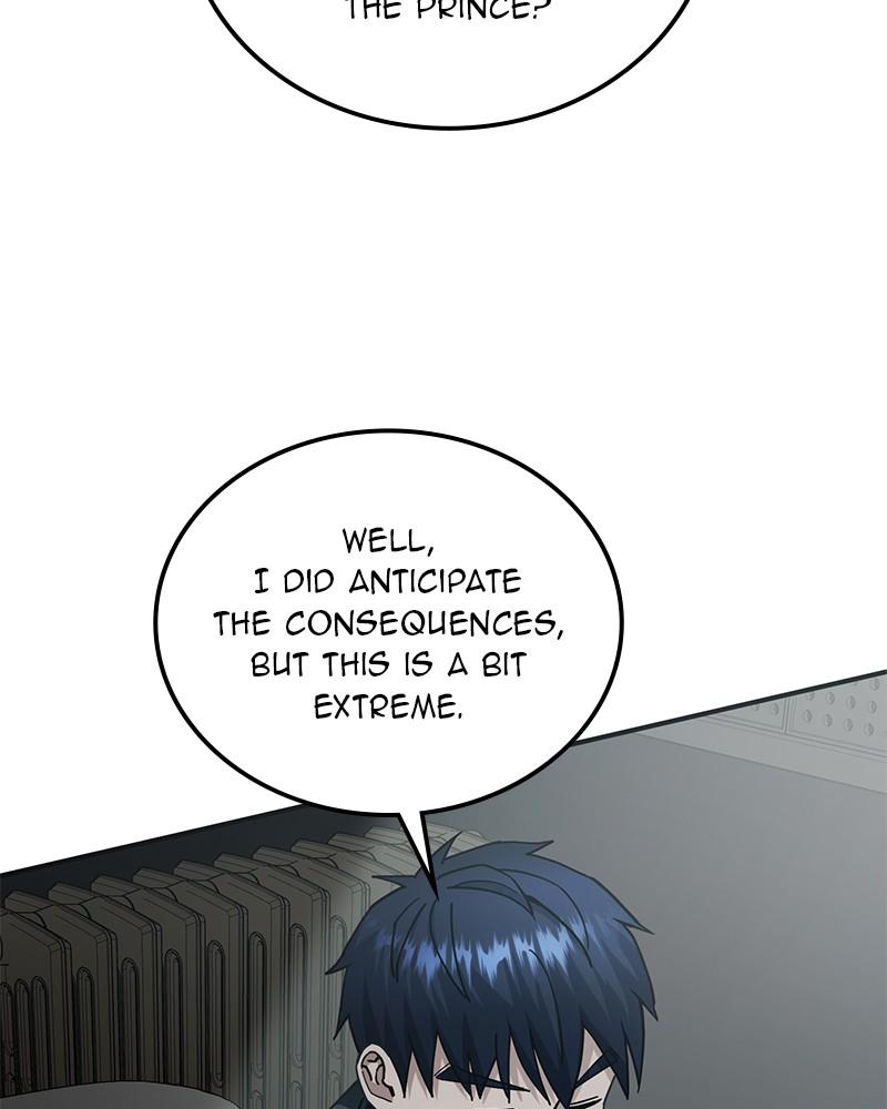 The Perfect Hybrid Chap 60 - Next Chap 61