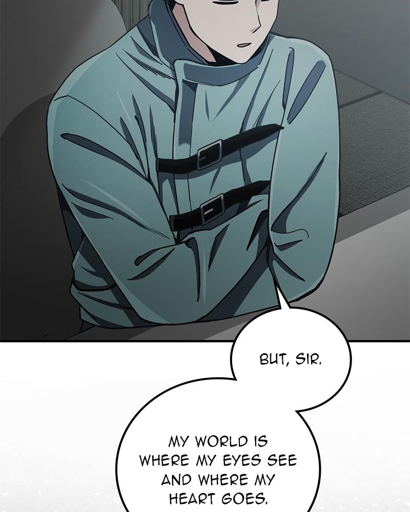 The Perfect Hybrid Chap 60 - Next Chap 61