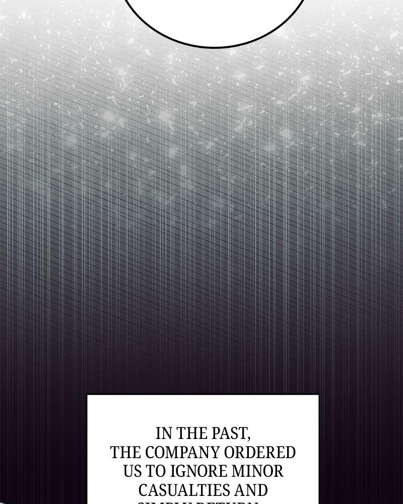 The Perfect Hybrid Chap 60 - Next Chap 61