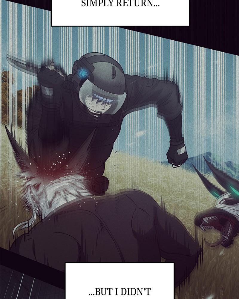 The Perfect Hybrid Chap 60 - Next Chap 61