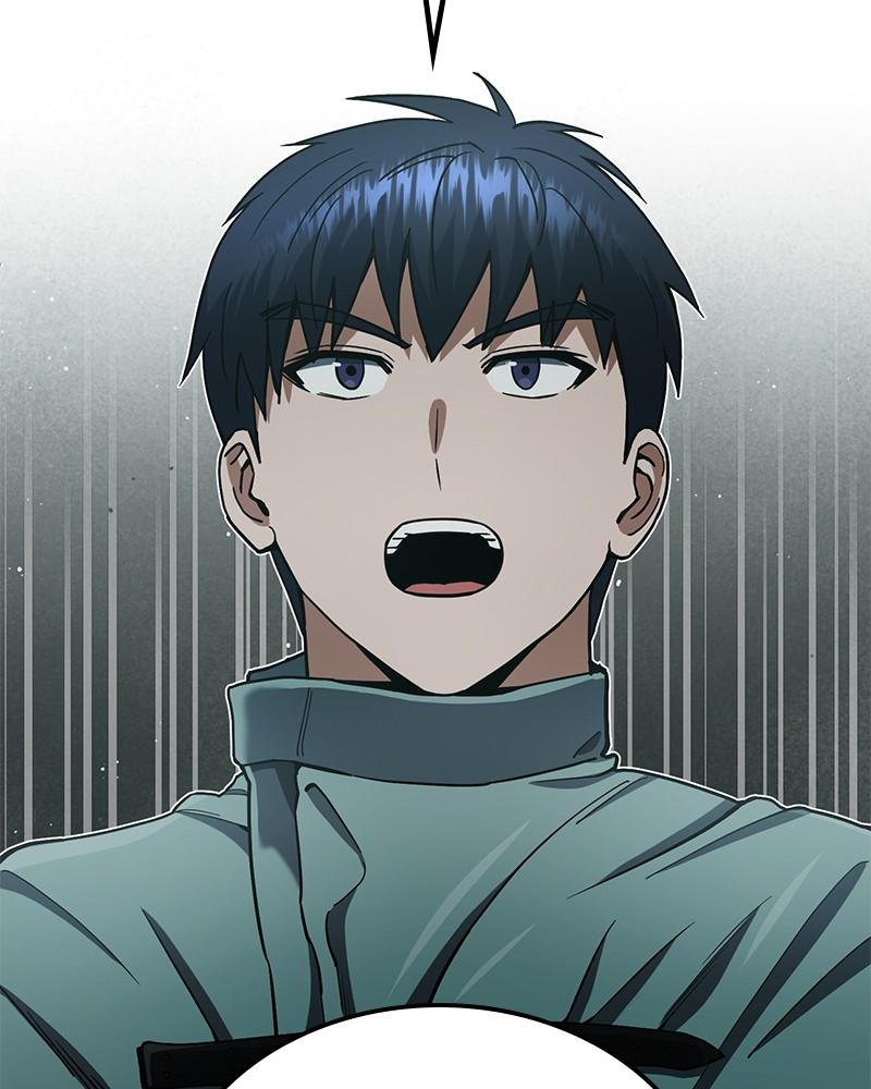 The Perfect Hybrid Chap 60 - Next Chap 61