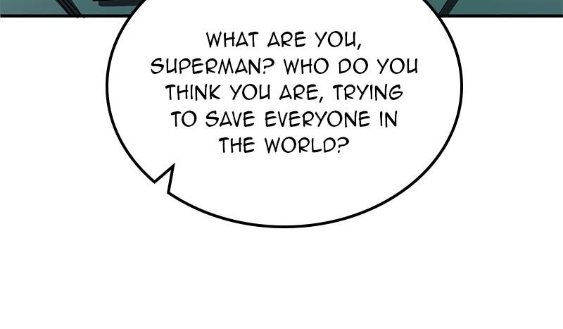 The Perfect Hybrid Chap 60 - Next Chap 61