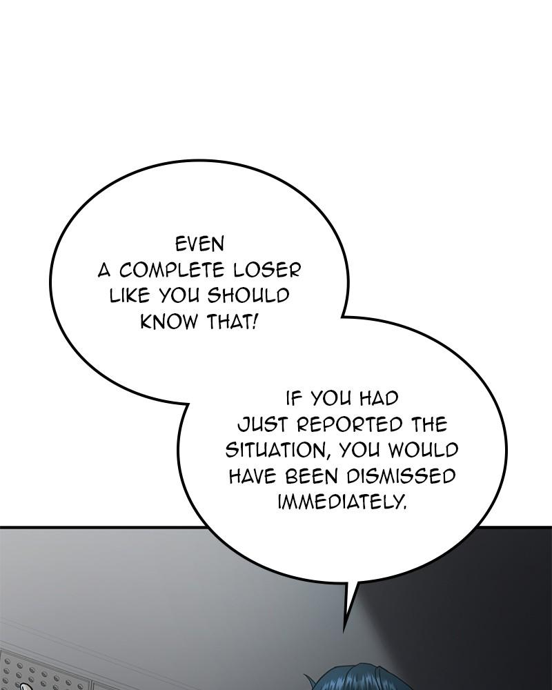 The Perfect Hybrid Chap 60 - Next Chap 61