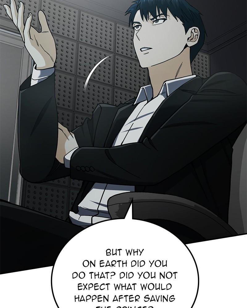 The Perfect Hybrid Chap 60 - Next Chap 61