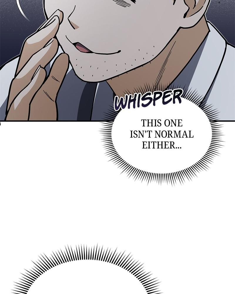 The Perfect Hybrid Chap 60 - Next Chap 61