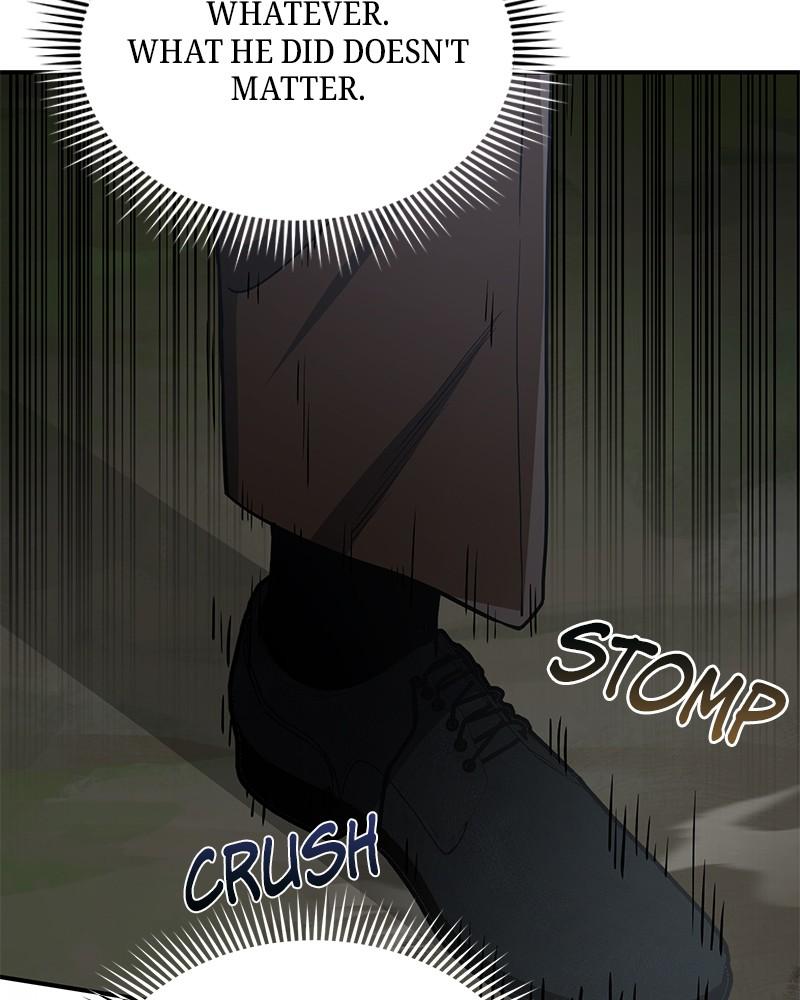 The Perfect Hybrid Chap 60 - Next Chap 61