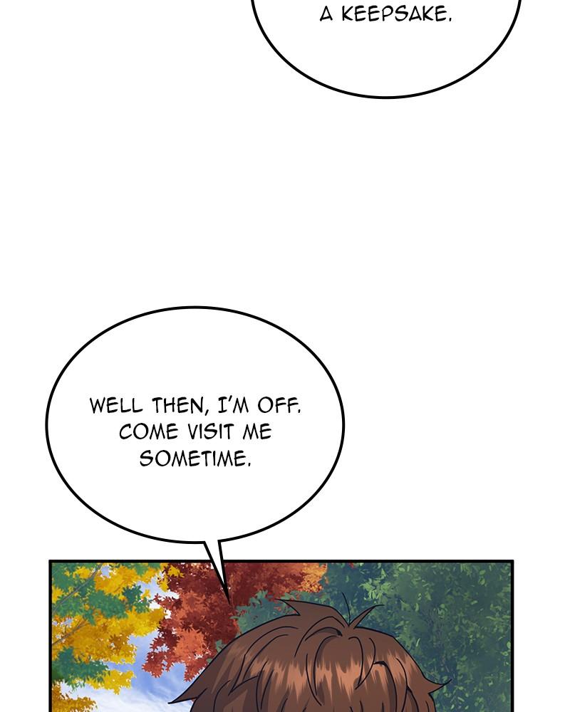 The Perfect Hybrid Chap 60 - Next Chap 61