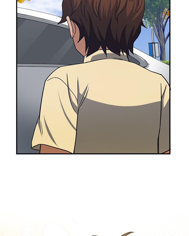 The Perfect Hybrid Chap 60 - Next Chap 61