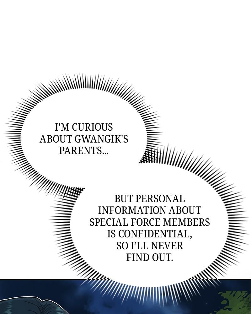 The Perfect Hybrid Chap 60 - Next Chap 61