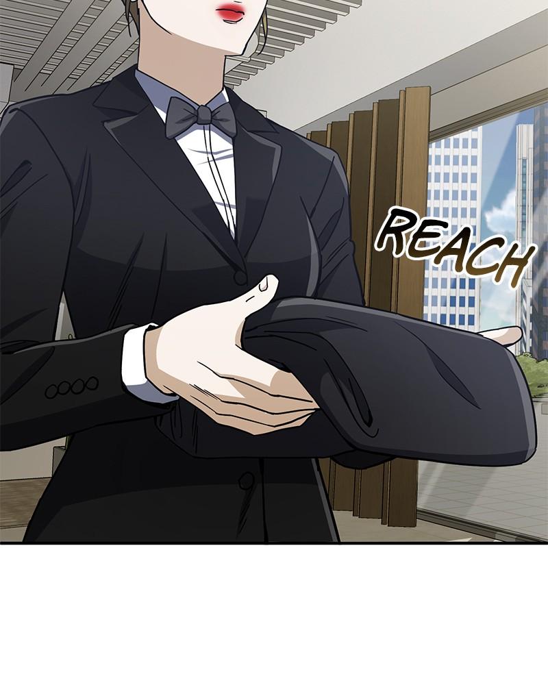 The Perfect Hybrid Chap 60 - Next Chap 61