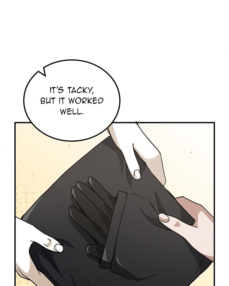 The Perfect Hybrid Chap 60 - Next Chap 61