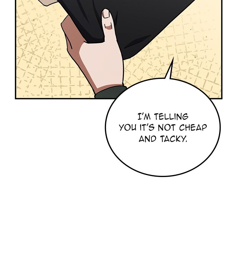 The Perfect Hybrid Chap 60 - Next Chap 61