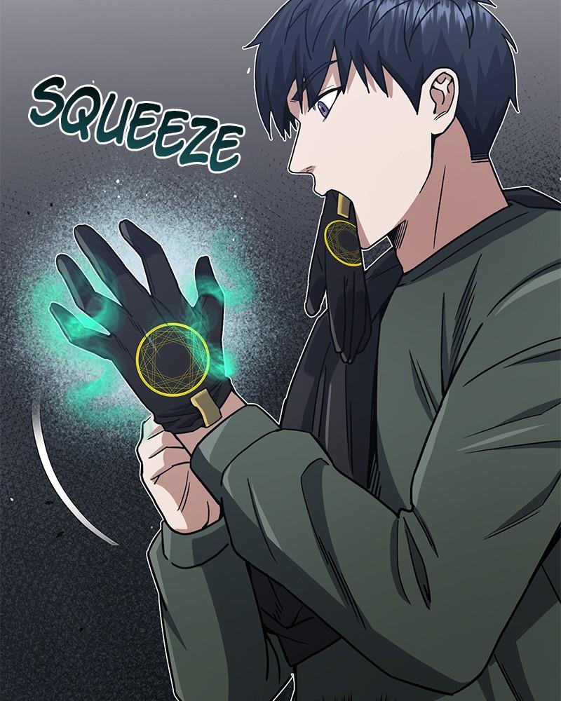 The Perfect Hybrid Chap 60 - Next Chap 61