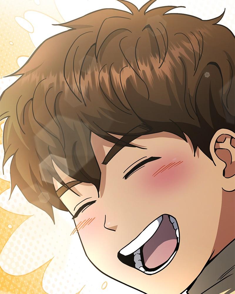 The Perfect Hybrid Chap 60 - Next Chap 61