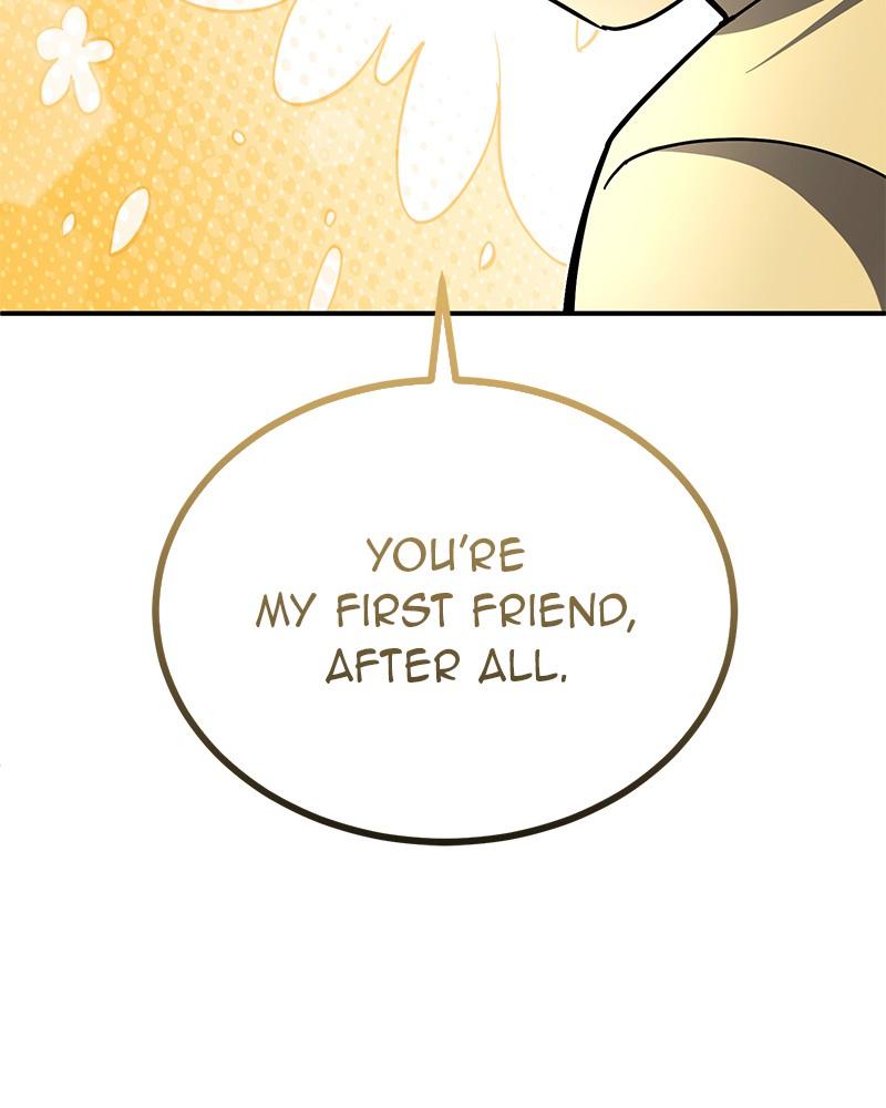 The Perfect Hybrid Chap 60 - Next Chap 61