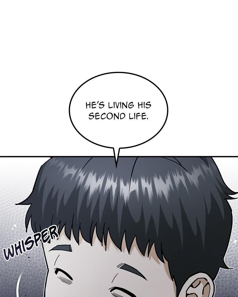 The Perfect Hybrid Chap 60 - Next Chap 61