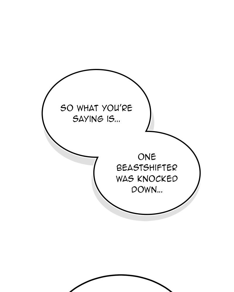 The Perfect Hybrid Chap 60 - Next Chap 61