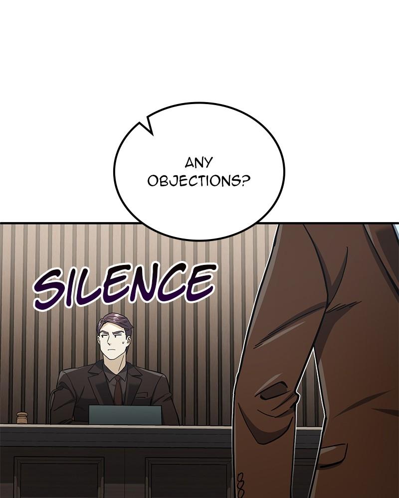 The Perfect Hybrid Chap 60 - Next Chap 61