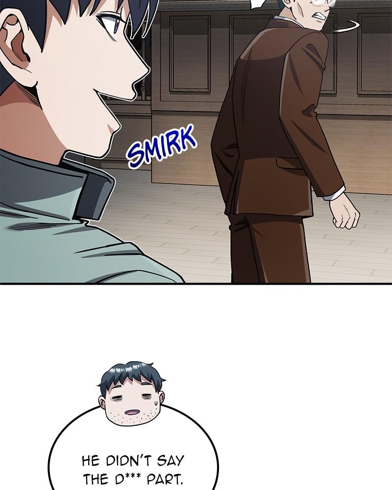 The Perfect Hybrid Chap 60 - Next Chap 61