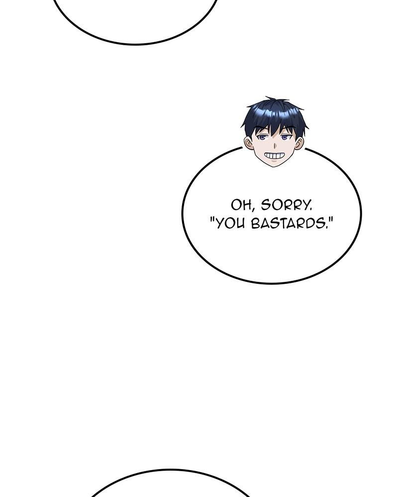 The Perfect Hybrid Chap 60 - Next Chap 61