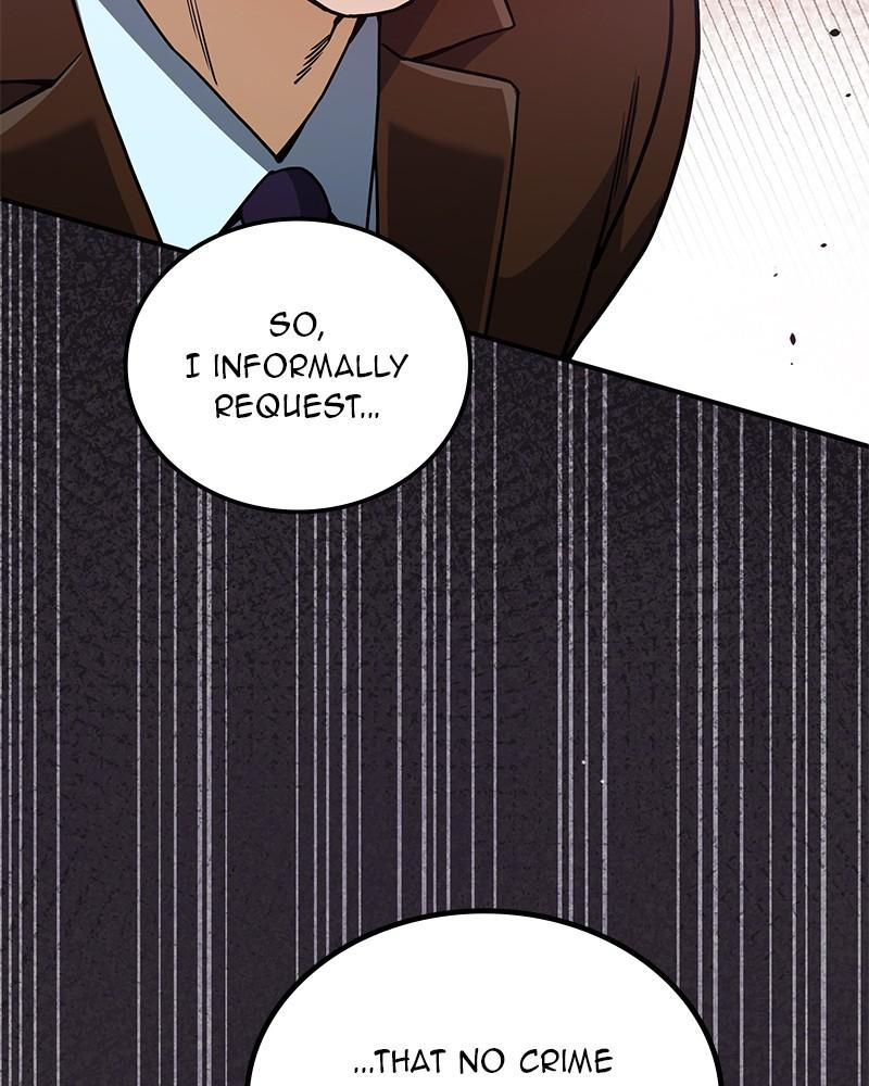 The Perfect Hybrid Chap 60 - Next Chap 61