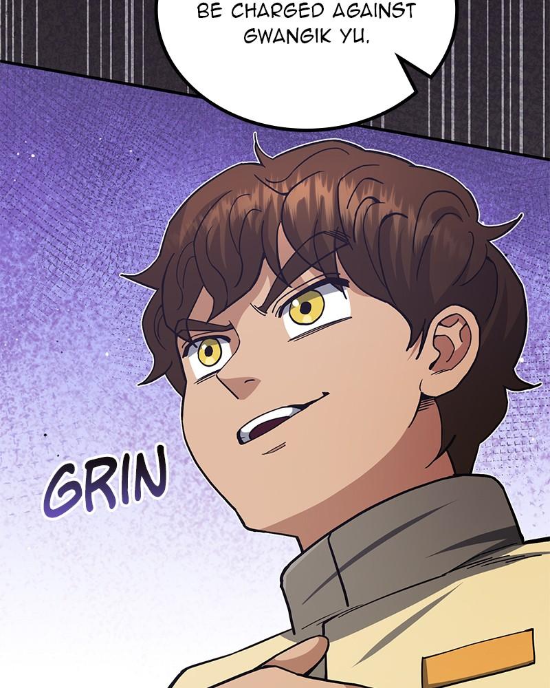 The Perfect Hybrid Chap 60 - Next Chap 61