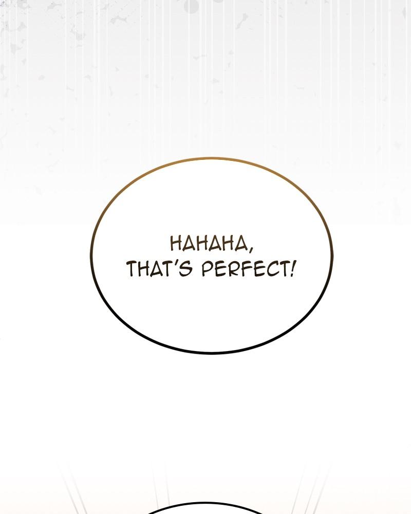 The Perfect Hybrid Chap 60 - Next Chap 61