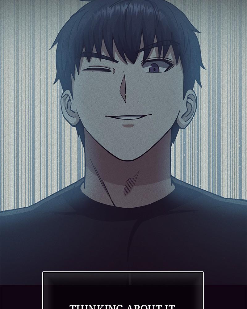 The Perfect Hybrid Chap 60 - Next Chap 61