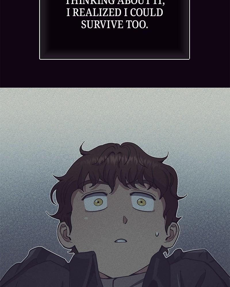 The Perfect Hybrid Chap 60 - Next Chap 61