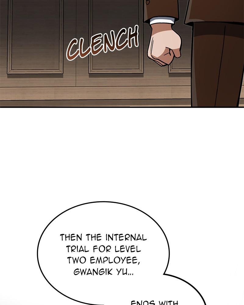 The Perfect Hybrid Chap 60 - Next Chap 61