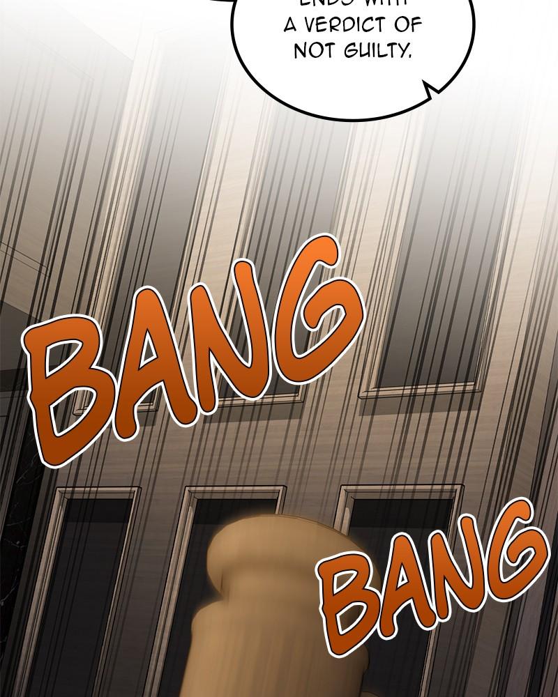 The Perfect Hybrid Chap 60 - Next Chap 61