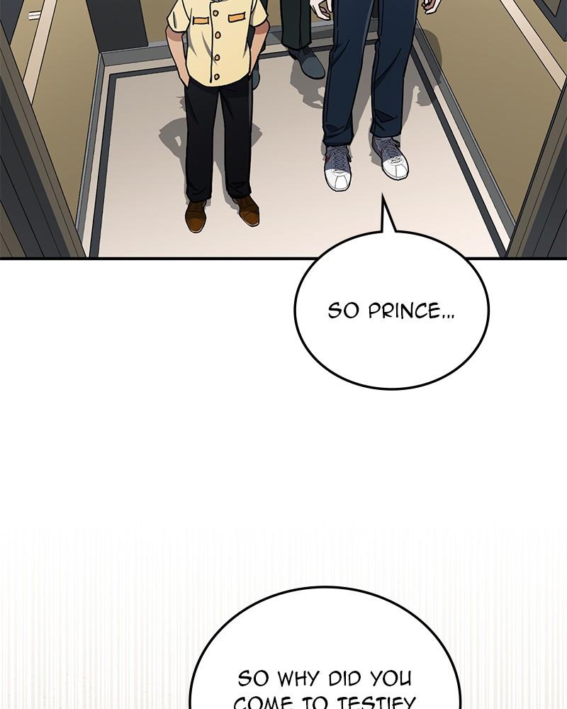 The Perfect Hybrid Chap 60 - Next Chap 61